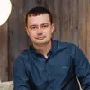 Отзыв от Юрий Кононов