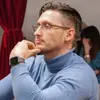 Отзыв от Артемий Беляков