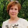 Отзыв от Элла Герасимова