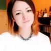 Отзыв от Лидия Быкова