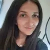 Отзыв от Эльмира Агафонова
