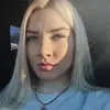 Отзыв от Наталия Фетисова