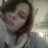 Отзыв от Пелагея Кондрашова
