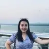 Отзыв от Майя Гладкова