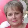 Отзыв от Евгения Уварова