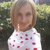Отзыв от Анфиса Корнева