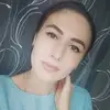 Отзыв от Яна Уварова
