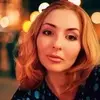 Отзыв от Алевтина Крылова