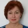 Отзыв от Кира Кузнецова