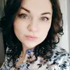 Отзыв от Елизавета Родина
