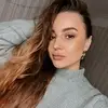 Отзыв от Лена Маркина