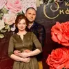 Отзыв от Роза Савельева